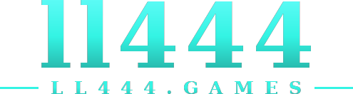 ll444 logo