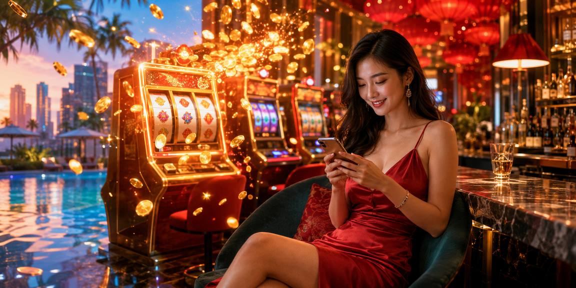 ll444 Câu Hỏi Bảo Mật