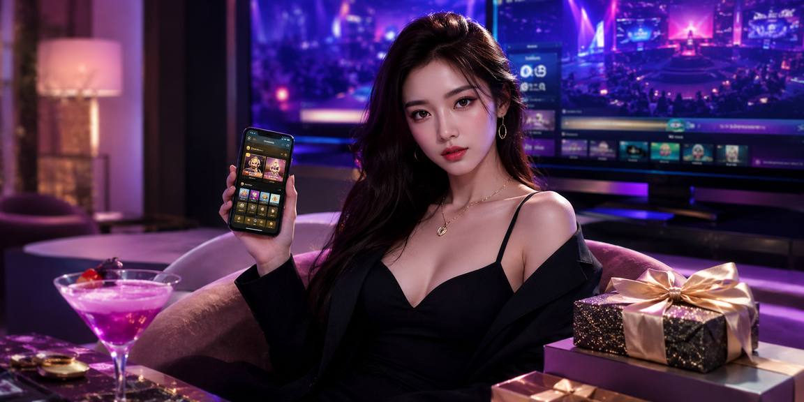ll444 Casino
