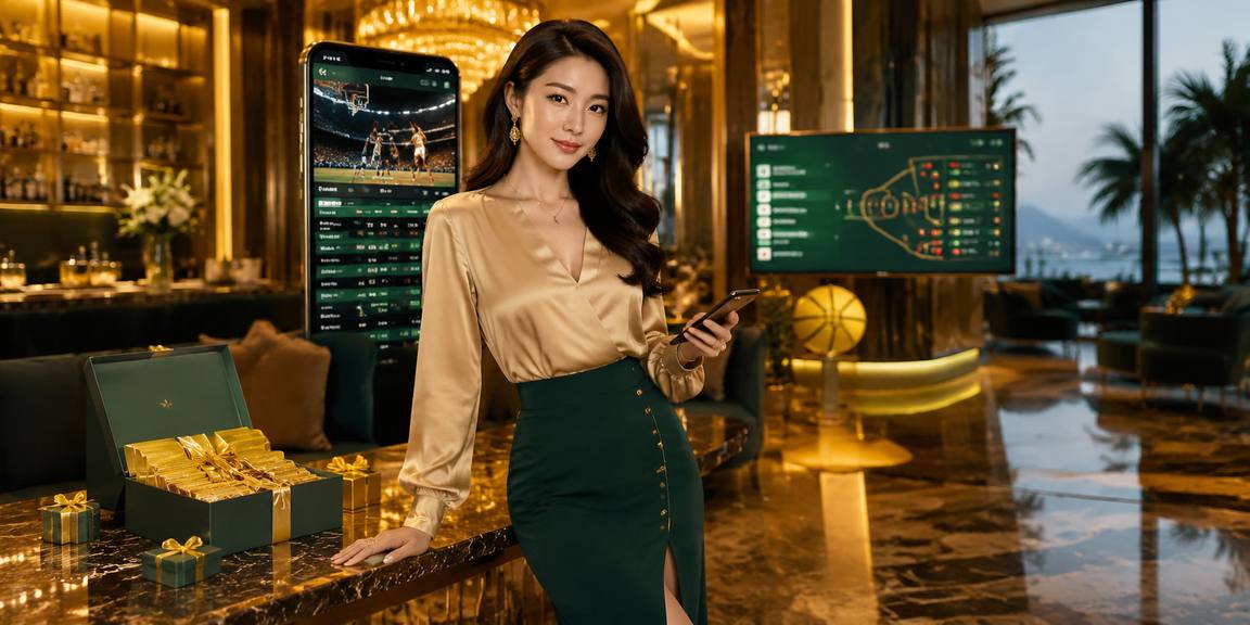 ll444 Live Sicbo Dem — Xúc Xắc Thật, Dealer Thật